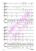 Beethoven: Moonlight (Arr.Lawson) Product Image