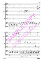 Beethoven: Moonlight (Arr.Lawson) Product Image