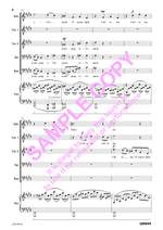 Beethoven: Moonlight (Arr.Lawson) Product Image