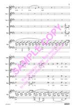 Beethoven: Moonlight (Arr.Lawson) Product Image