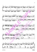 Lewis P: Jane Austen Suite Product Image
