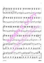 Lewis P: Jane Austen Suite Product Image