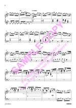 Lewis P: Jane Austen Suite Product Image