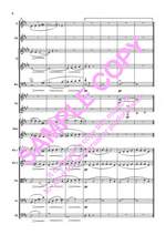 Humperdinck: Evening Prayer Product Image
