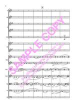 Humperdinck: Evening Prayer Product Image