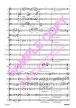 Puccini G: Nessun Dorma Product Image