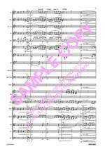 Puccini G: Nessun Dorma Product Image