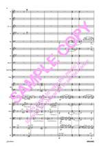 Puccini G: Nessun Dorma Product Image