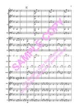 Frewer G: Medieval Dance Product Image