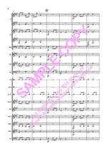 Frewer G: Medieval Dance Product Image