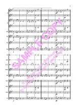 Frewer G: Medieval Dance Product Image