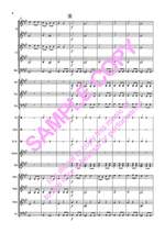 Frewer G: Medieval Dance Product Image
