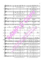 Frewer G: Vivacious Variations Product Image
