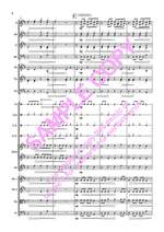 Frewer G: Vivacious Variations Product Image