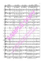 Frewer G: Vivacious Variations Product Image