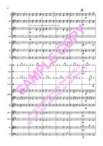 Frewer G: Vivacious Variations Product Image