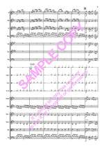 Frewer G: Beethoven Rules Ok Product Image