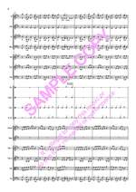 Frewer G: Beethoven Rules Ok Product Image