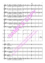 Frewer G: Beethoven Rules Ok Product Image