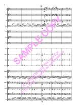 Frewer G: Beethoven Rules Ok Product Image