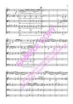 Wedderburn: On The Move Product Image