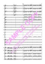 Verdi G: Anvil Chorus Product Image