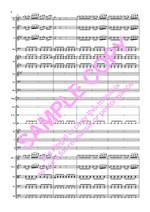 Verdi G: Anvil Chorus Product Image