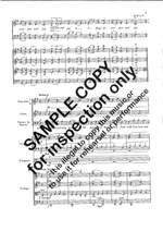 Willcocks: Five Christmas Carols Product Image