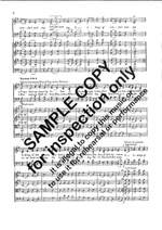 Willcocks: Five Christmas Carols Product Image