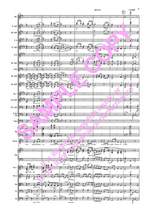 Parry: Jerusalem (Orch.Elgar) Product Image