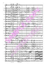 Parry: Jerusalem (Orch.Elgar) Product Image