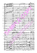 Parry: Jerusalem (Orch.Elgar) Product Image