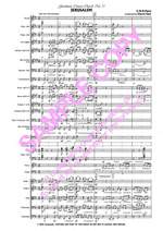 Parry: Jerusalem (Orch.Elgar) Product Image