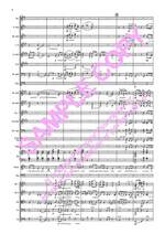 Parry: Jerusalem (Orch.Elgar) Product Image