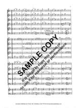 Bach Js: Menuet,Trios & Polonaise Product Image