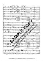 Bach Js: Menuet,Trios & Polonaise Product Image