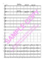 Coates E: Dambusters March (Andrew) Product Image