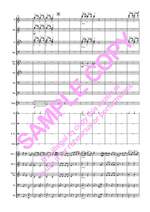 Coates E: Dambusters March (Andrew) Product Image