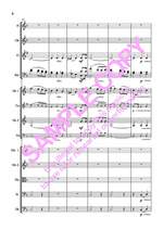 Mendelssohn: Nocturne (Arr.Good) Product Image