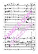 Wagner R: Lohengrin Prelude Act 3 Product Image