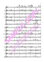 Handel Gf: Music For The Royal Fireworks Product Image