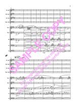 Wagner R: Siegfried Idyll (Arr Lawson) Product Image