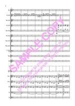 Saint-Saens: Danse Macabre (Arr.Ling) Product Image