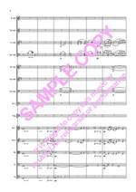 Beethoven: Leonore Overture 3 (Arr.Ling) Product Image