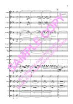 Debussy: Petite Suite (Arr.Lawson) Product Image