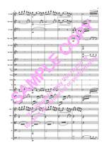 Debussy: Petite Suite (Arr.Lawson) Product Image