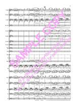 Faure: Dolly Suite (Arr.Lawson) Product Image