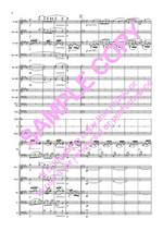 Faure: Dolly Suite (Arr.Lawson) Product Image
