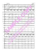 Faure: Dolly Suite (Arr.Lawson) Product Image