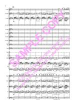 Faure: Dolly Suite (Arr.Lawson) Product Image